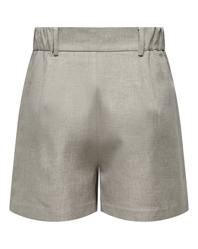 Only - ONLLinda Shorts - Fungi